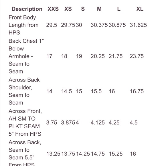 Isaac Mizrahi Live black shawl style sweater - Picture 7 of 7